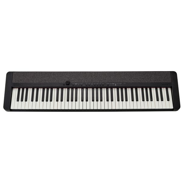 Casio CT-S1 76
