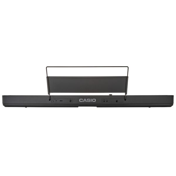 Casio CT-S1 76