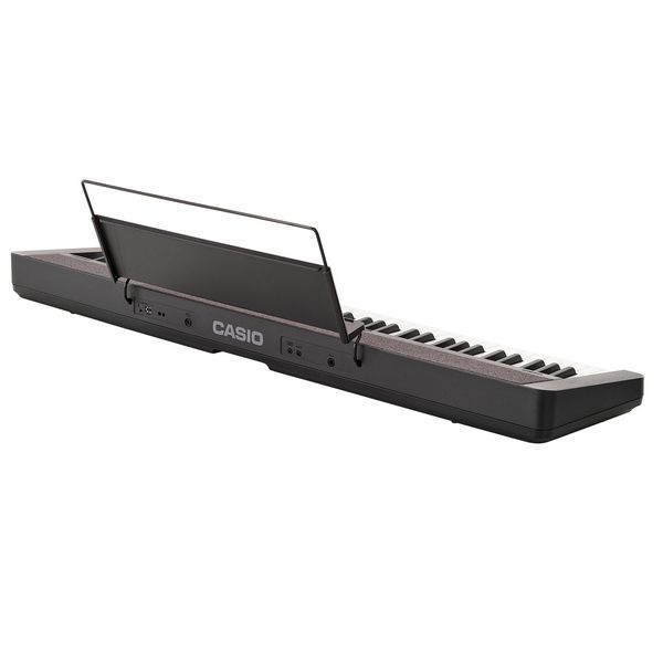 Casio CT-S1 76