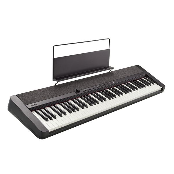Casio CT-S1 76