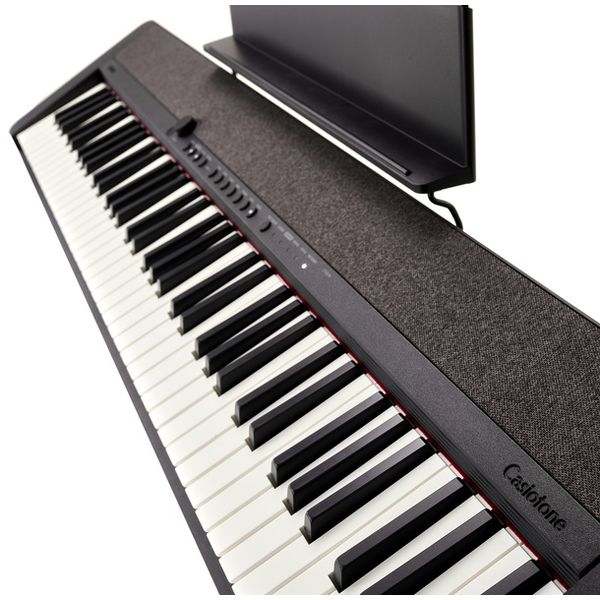 Casio CT-S1 76