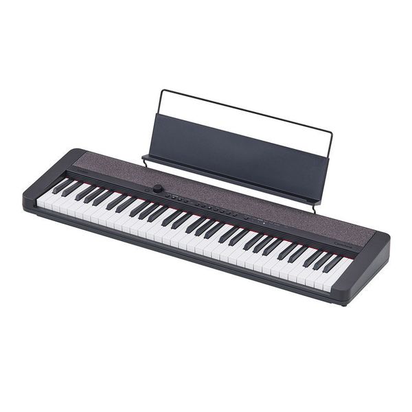 Casio CT-S1