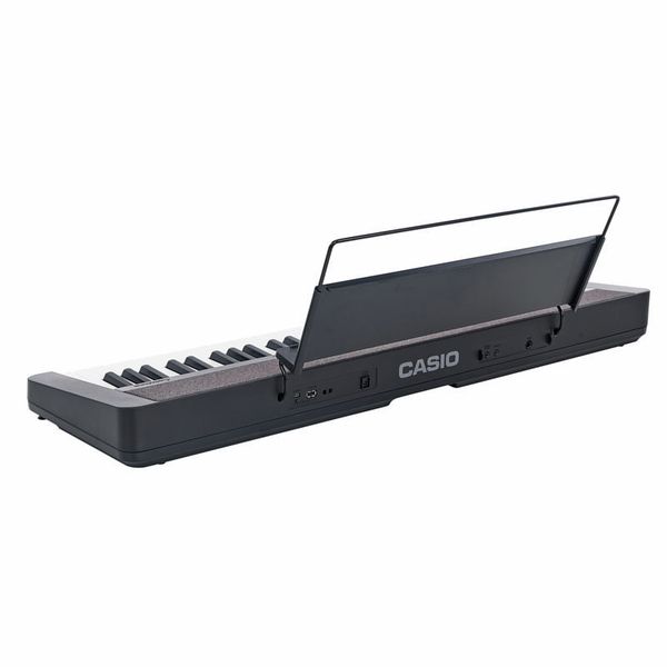 Casio CT-S1