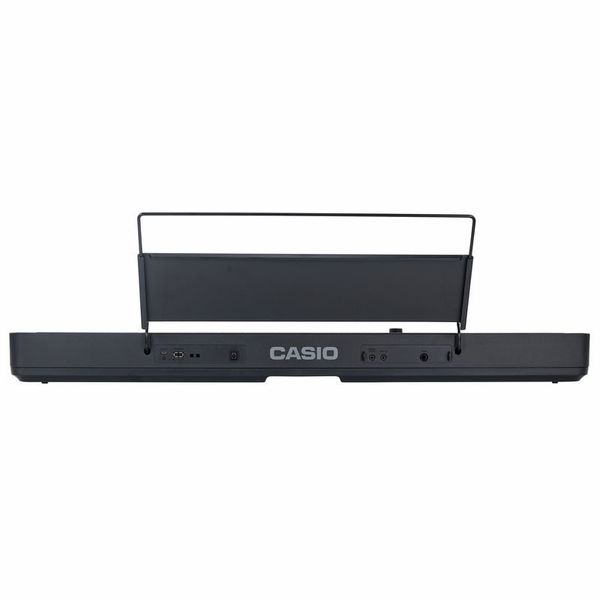 Casio CT-S1