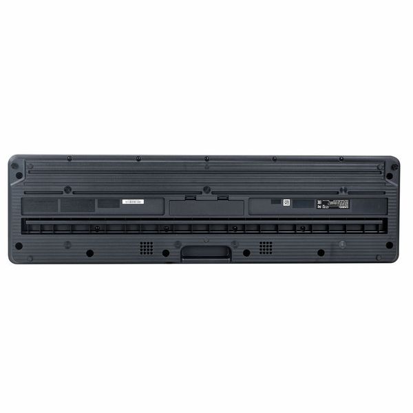 Casio CT-S1