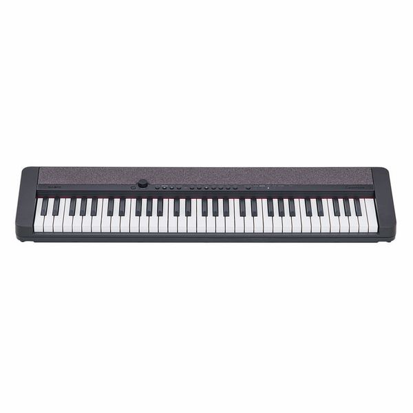 Casio CT-S1