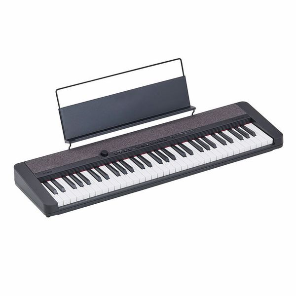 Casio CT-S1