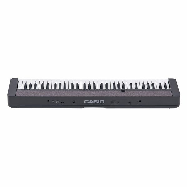 Casio CT-S1