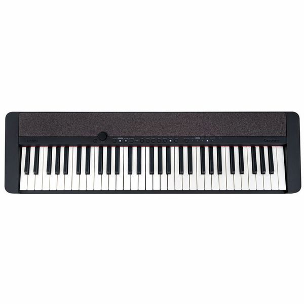 Casio CT-S1