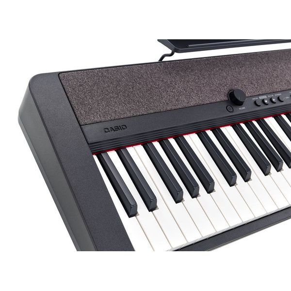 Casio CT-S1