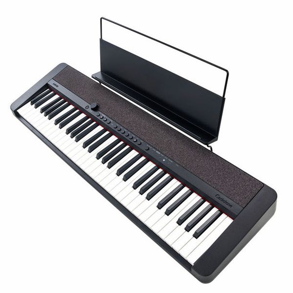 Casio CT-S1