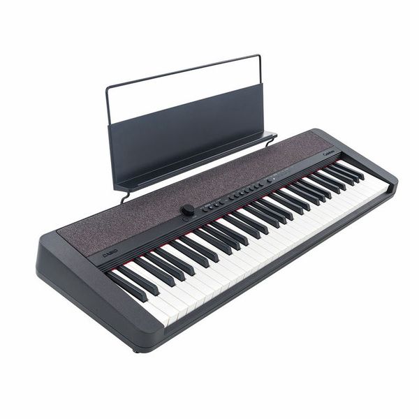Casio CT-S1