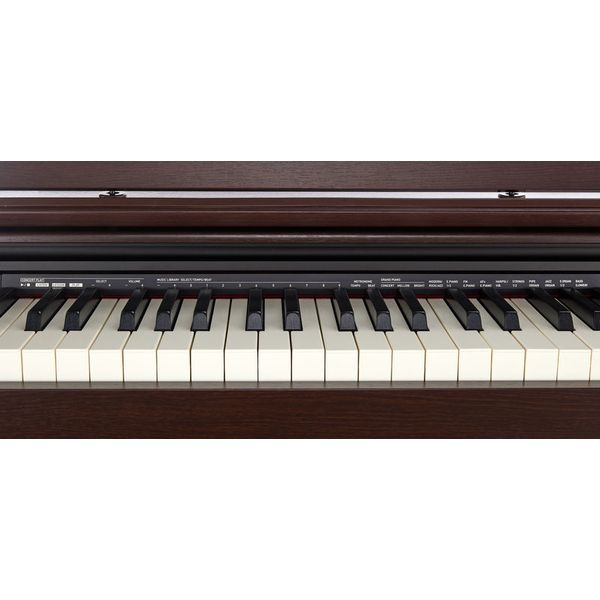 Casio PX-870 Privia Casio PX-870 Privia