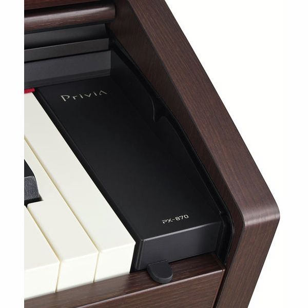 Casio PX-870 Privia Casio PX-870 Privia