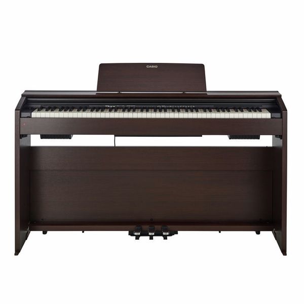 Casio PX-870 Privia Casio PX-870 Privia