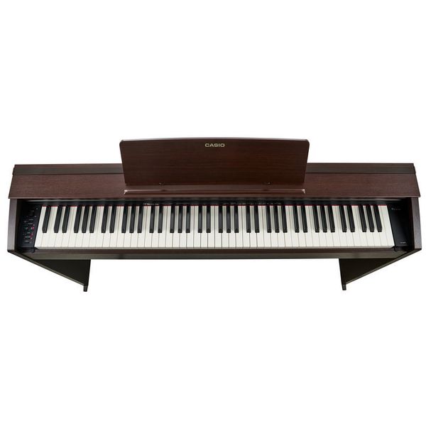 Casio PX-870 Privia Casio PX-870 Privia