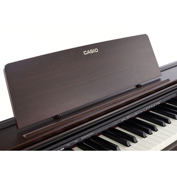 Casio PX-870 Privia Casio PX-870 Privia