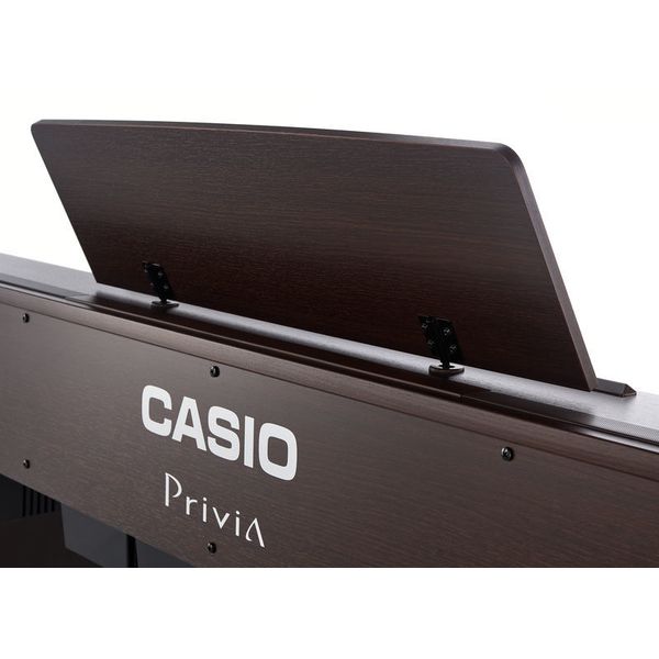 Casio PX-870 Privia Casio PX-870 Privia