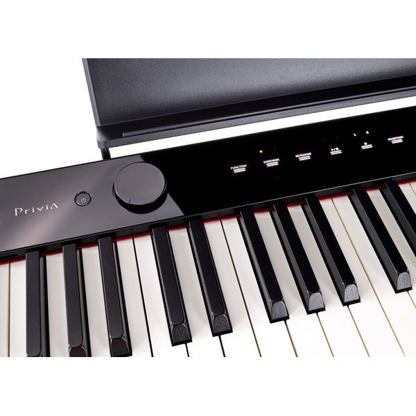Casio PX-S1100