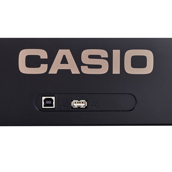 Casio PX-S1100