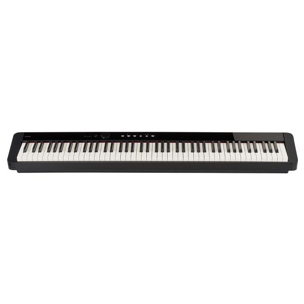 Casio PX-S1100