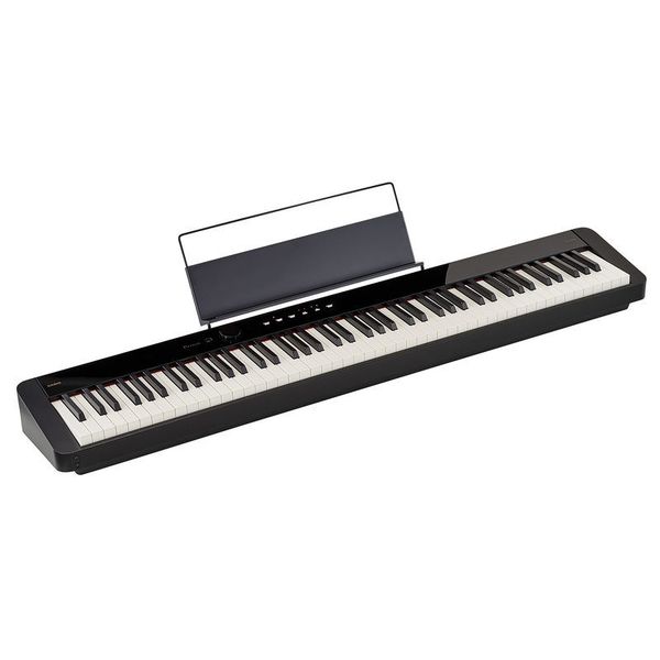 Casio PX-S1100