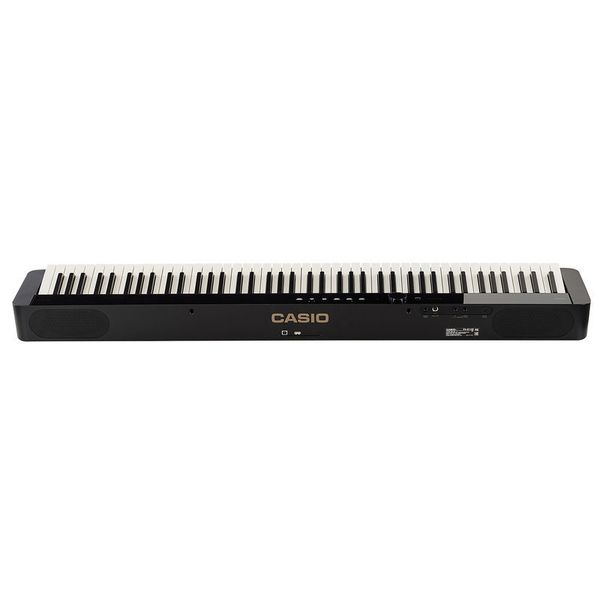 Casio PX-S1100