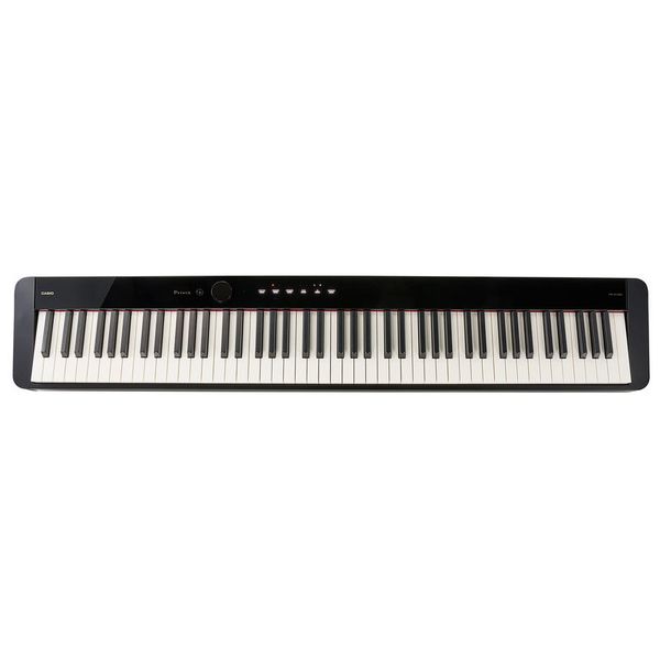 Casio PX-S1100