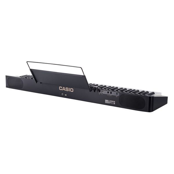 Casio PX-S1100