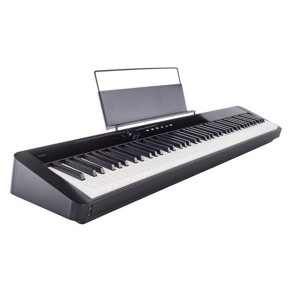 Casio PX-S1100