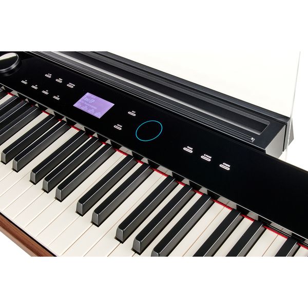Casio PX-S6000