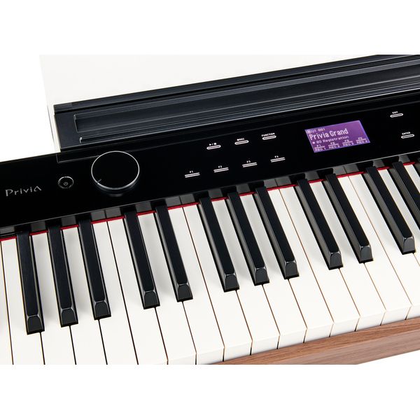 Casio PX-S6000