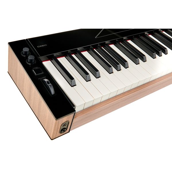 Casio PX-S6000