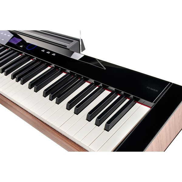 Casio PX-S6000