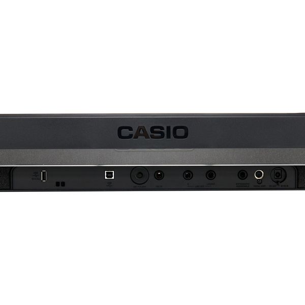Casio PX-S6000