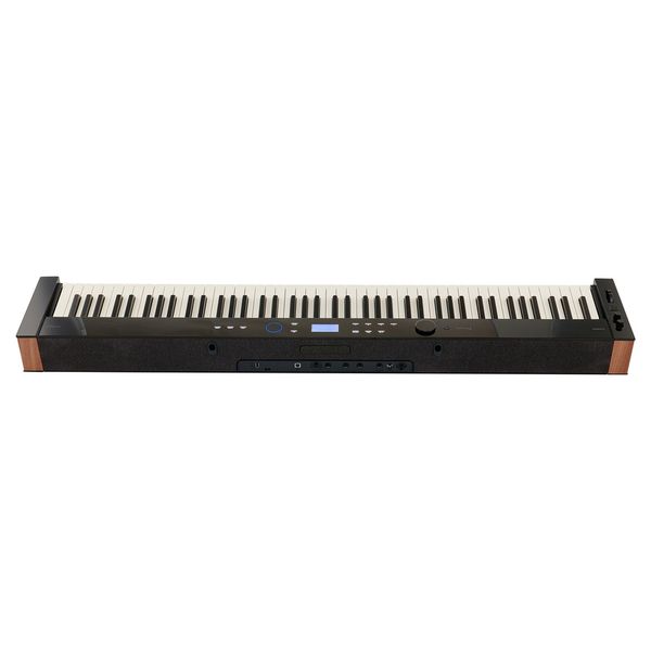 Casio PX-S6000