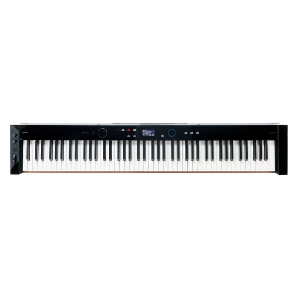 Casio PX-S6000