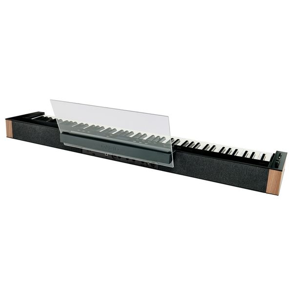Casio PX-S6000