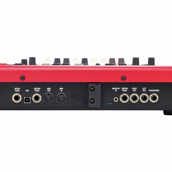 Clavia Nord Electro 6D 61