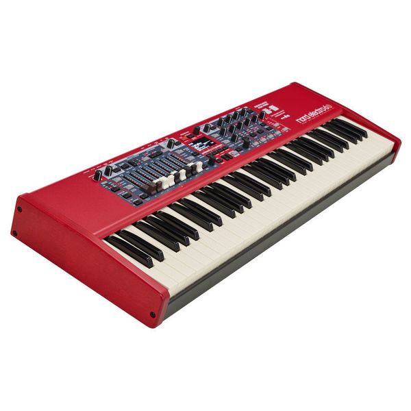 Clavia Nord Electro 6D 61