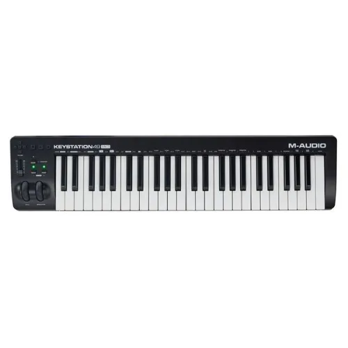 Clavier 49 touches