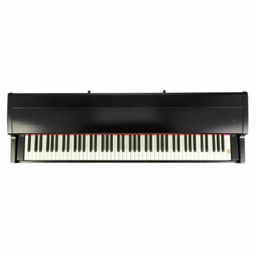 Clavier 88 touches