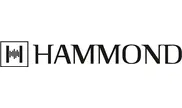 Hammond