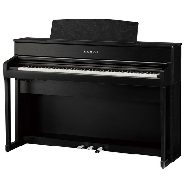 Kawai CA-701
