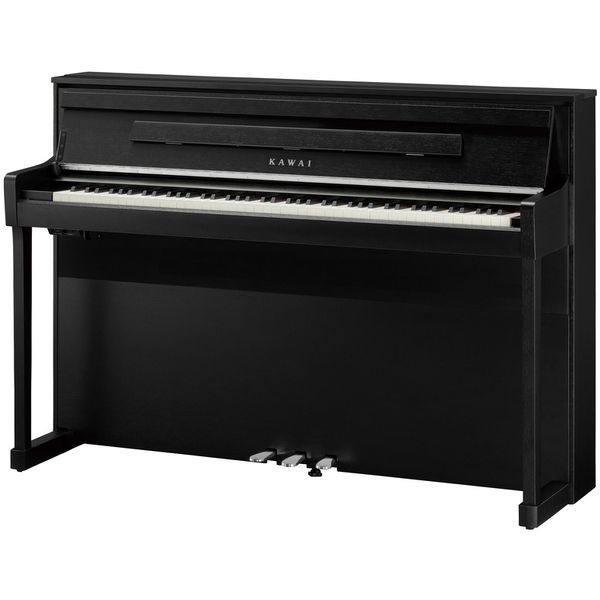 Kawai CA-901