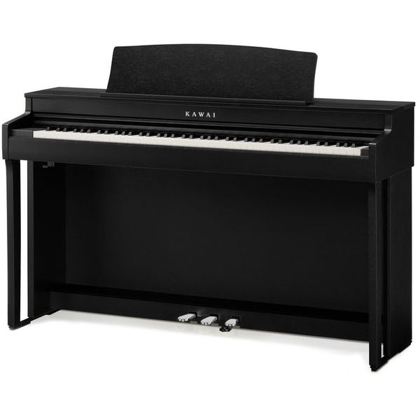 Kawai CN-301