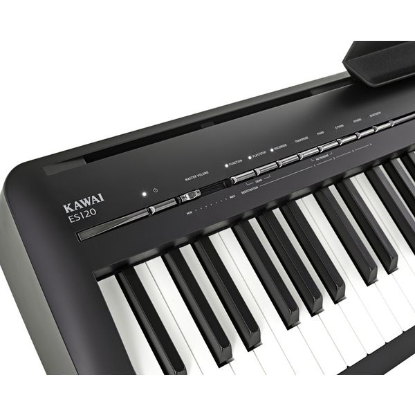 Kawai ES-120