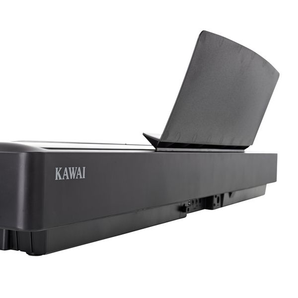Kawai ES-120