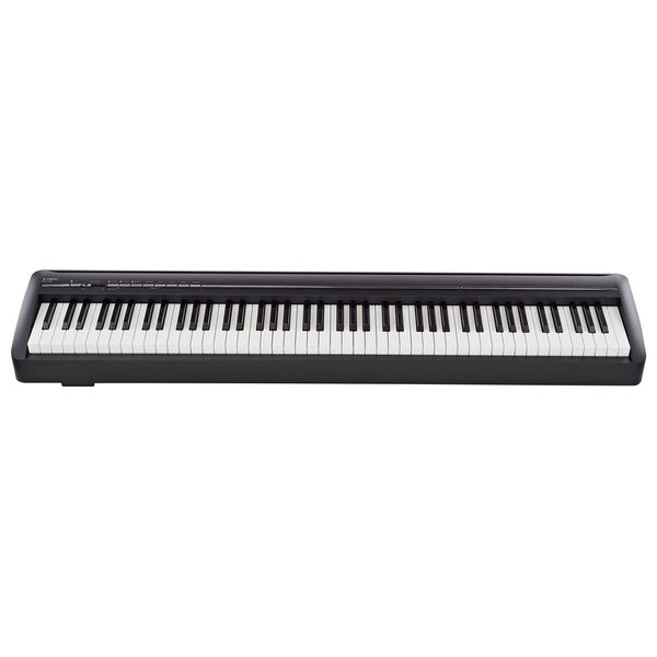 Kawai ES-120