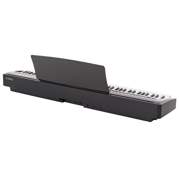 Kawai ES-120